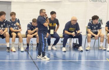 IMG_1377