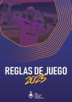REGLAS DE JUEGO PISTA 2025 (2)