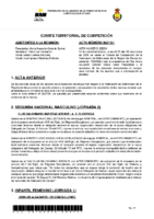 CC_Temp_2627_Acta_01