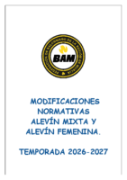 NORMATIVA BALONMANO ALEVIN 2026 2027 (2)