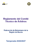REGLAMENTO ARBITRAL 2026 2027 .docx